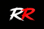 Real Reason  - Home